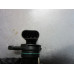 25S024 Camshaft Position Sensor From 2015 Jeep Cherokee  2.4 14273375AC